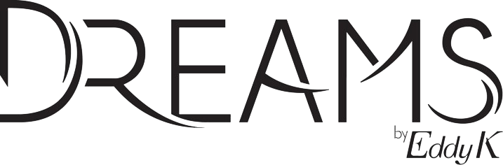 Eddy K Logo (717x236), Png Download
