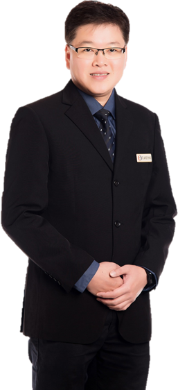 Articles By Doctor - Formal Wear (257x562), Png Download