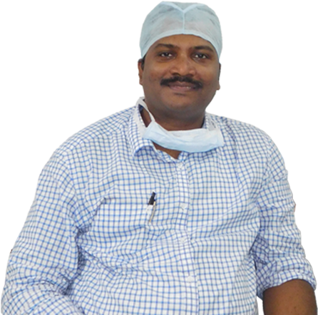 Best Plastic Surgeon Navi Mumbai Dr Sagar - Gentleman (555x466), Png Download