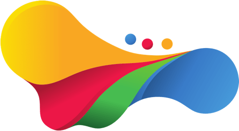 2018 Central American And Caribbean Games Logo - Barranquilla 2018 Png (491x290), Png Download