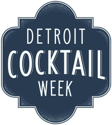 October 1-7, - Illustration (550x550), Png Download