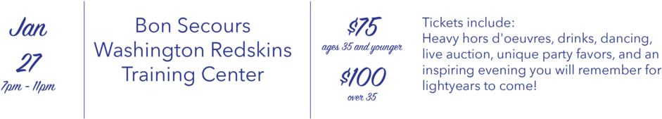 Artboard Text - Electric Blue (1000x533), Png Download
