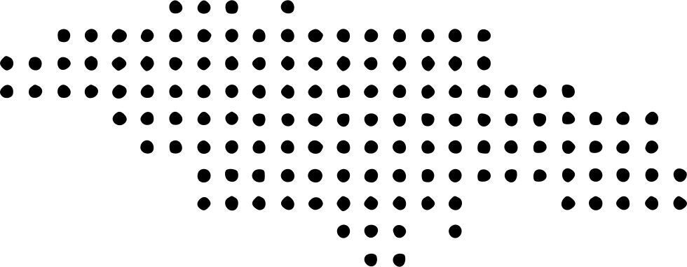 Jamaica Jamaican Caribbean Location Nation Comments - Gypsum Board With Holes (980x382), Png Download