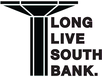 Free Skate Magazine - Long Live Southbank (460x460), Png Download