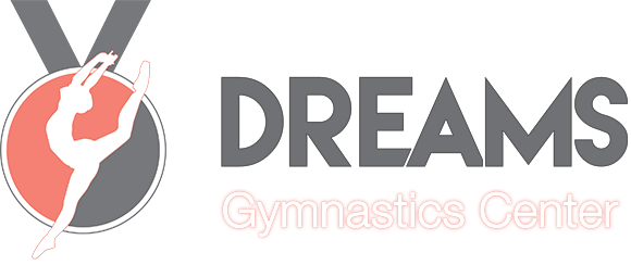 Dream ~ Believe ~ Achieve - Mitos Y Realidades Png (580x244), Png Download