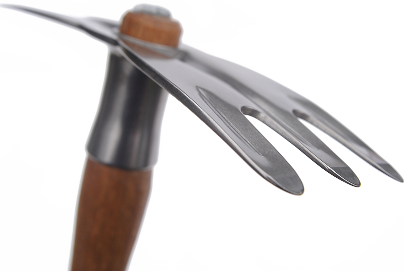 The Benefits Of Stainless Steel Gardening Tools - Tool (800x538), Png Download