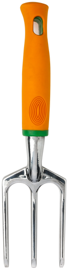 Garden Tool Set, Ukoke 12 Piece Aluminum Garden Tool - Garden Tool (439x659), Png Download