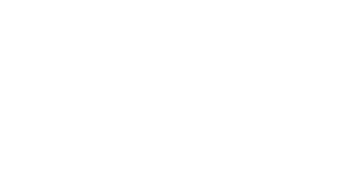 Battle Ruins Band Logo (720x360), Png Download