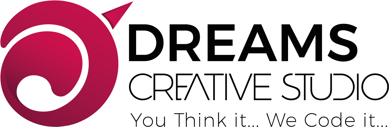 Advertising - - Png Travel Agency Logo (1664x724), Png Download