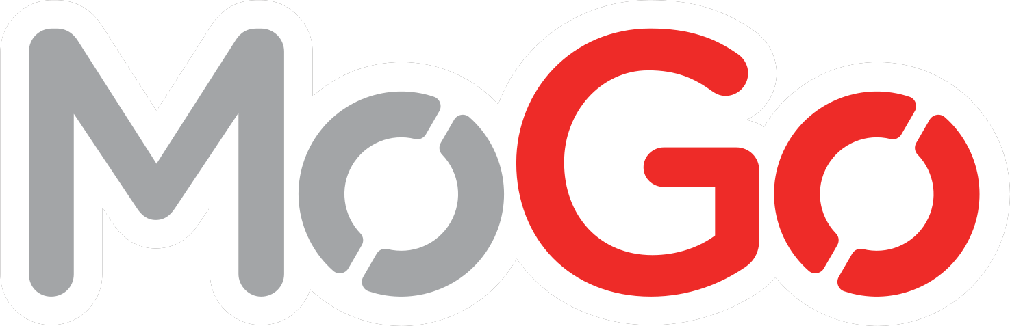Mogo Detroit (1475x477), Png Download