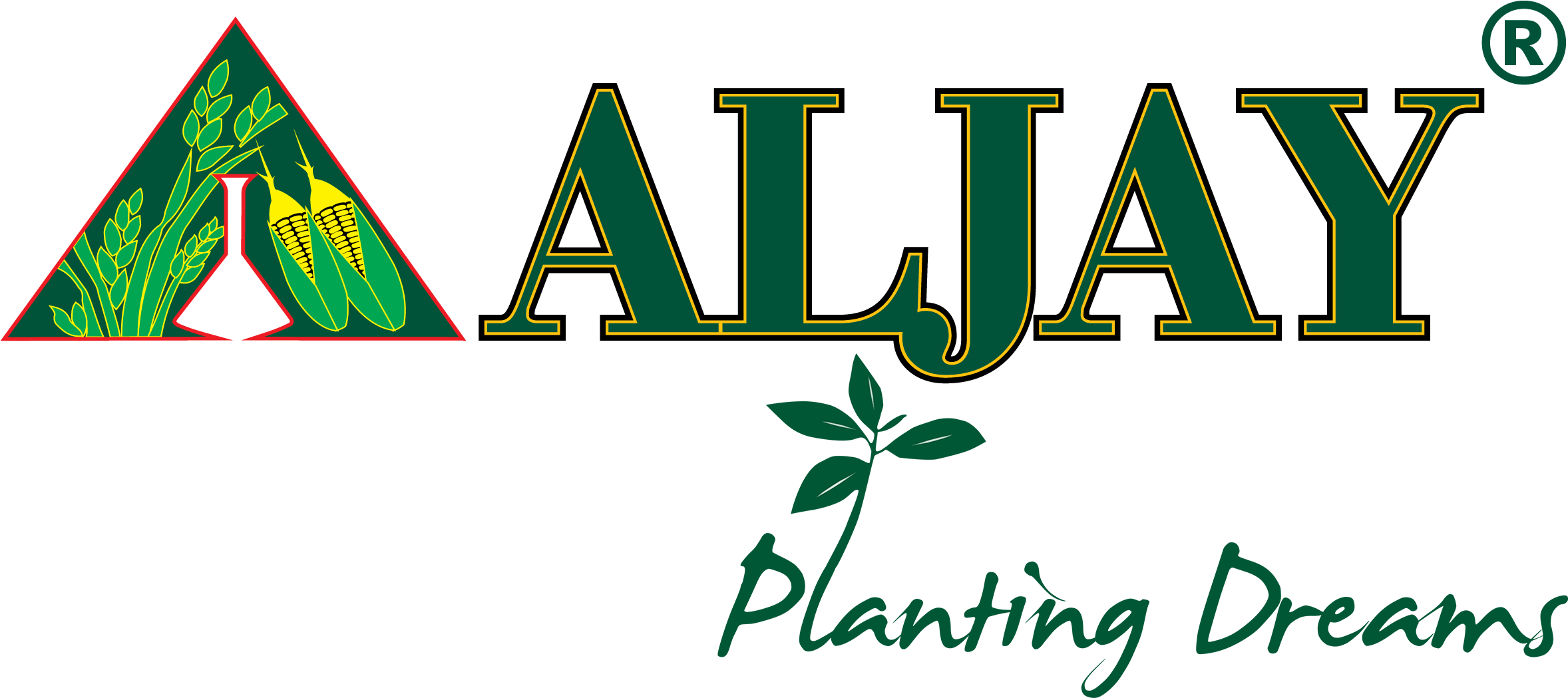 Drawing: The Enactive Evolution Of The Practitioner (3300x2550), Png Download