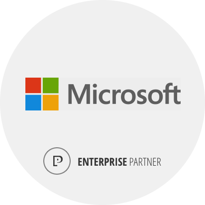 Microsoft Office Xp Small Business Edition Oem (412x412), Png Download