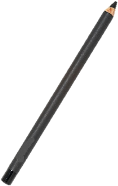 Eye Pencils And The Kajal Pencils, Including The Sharpening - Project X Hzrdus T1100 (374x374), Png Download