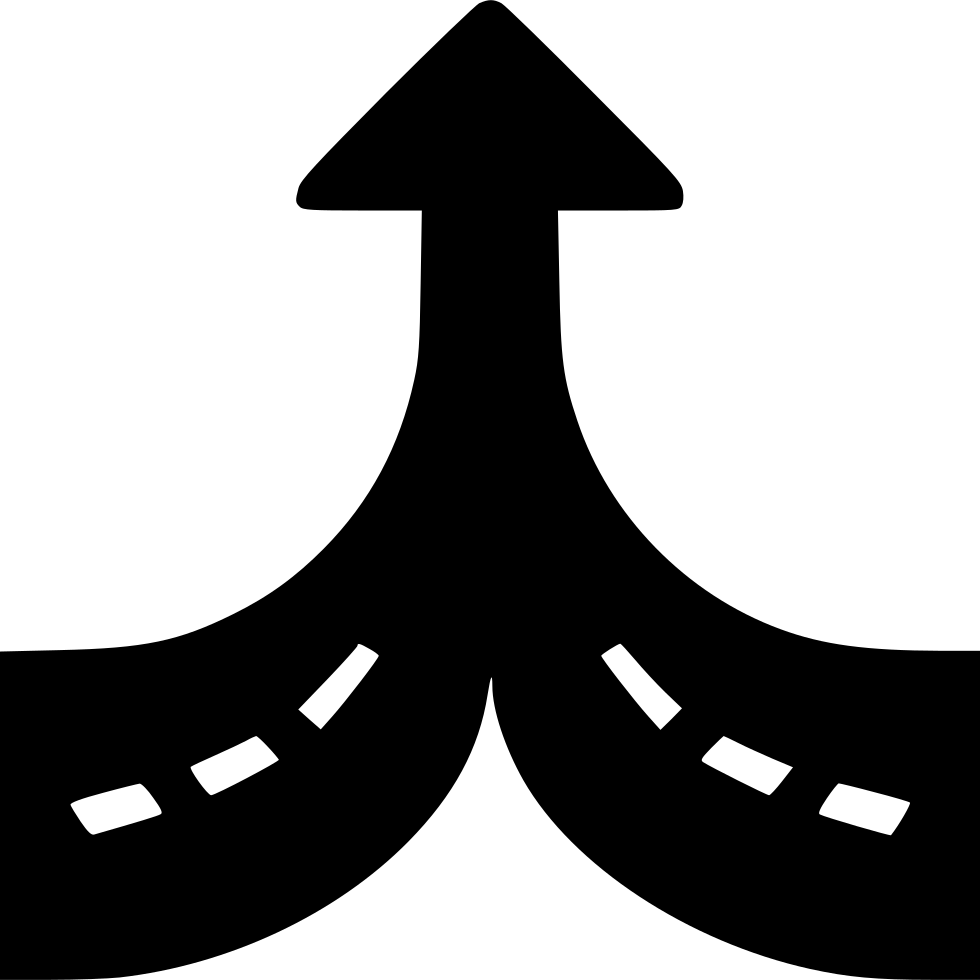 Oneway Comments (980x980), Png Download