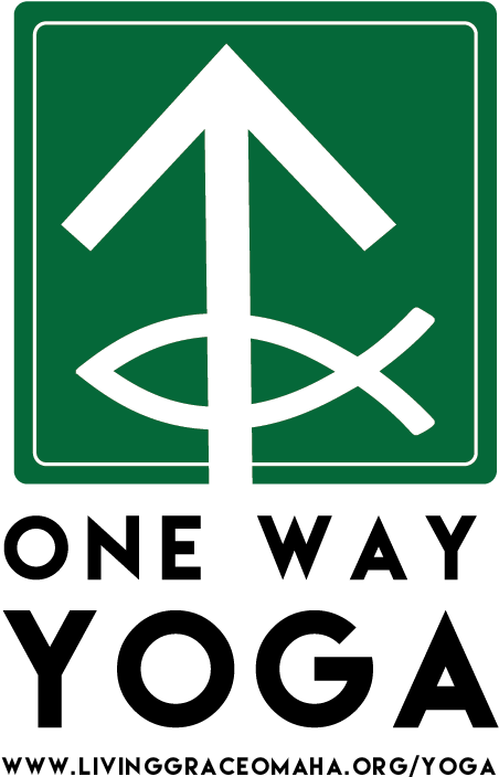 Bed (612x792), Png Download