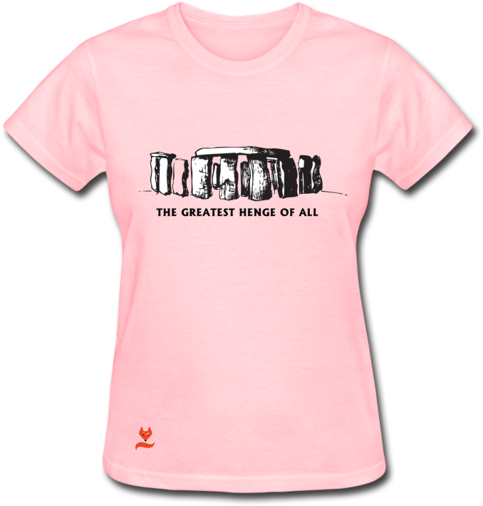 Back To School Tshirt (800x800), Png Download