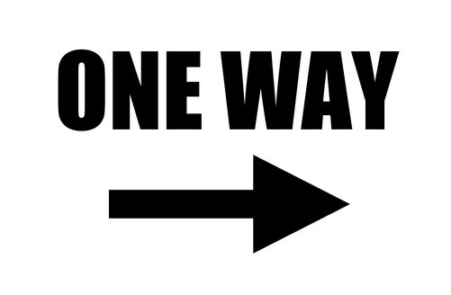 4 Things Everyone Hates Niggers (500x500), Png Download