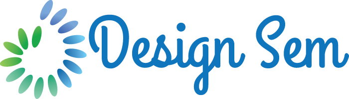 Appealing To Kids And Other Savvy Sign Design Tips - Husband (700x200), Png Download