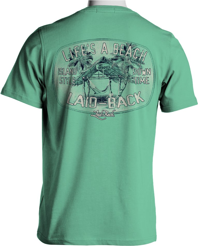 Zoom - University Of Georgia Bulldogs Uga Football Flags (768x963), Png Download