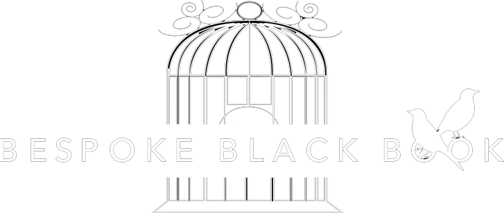 Luxury Is About The Experience, Not The Price Tag - Book (727x308), Png Download