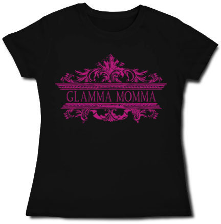 Printing This Design Is Actually My First Time To Use - Active Shirt (432x438), Png Download