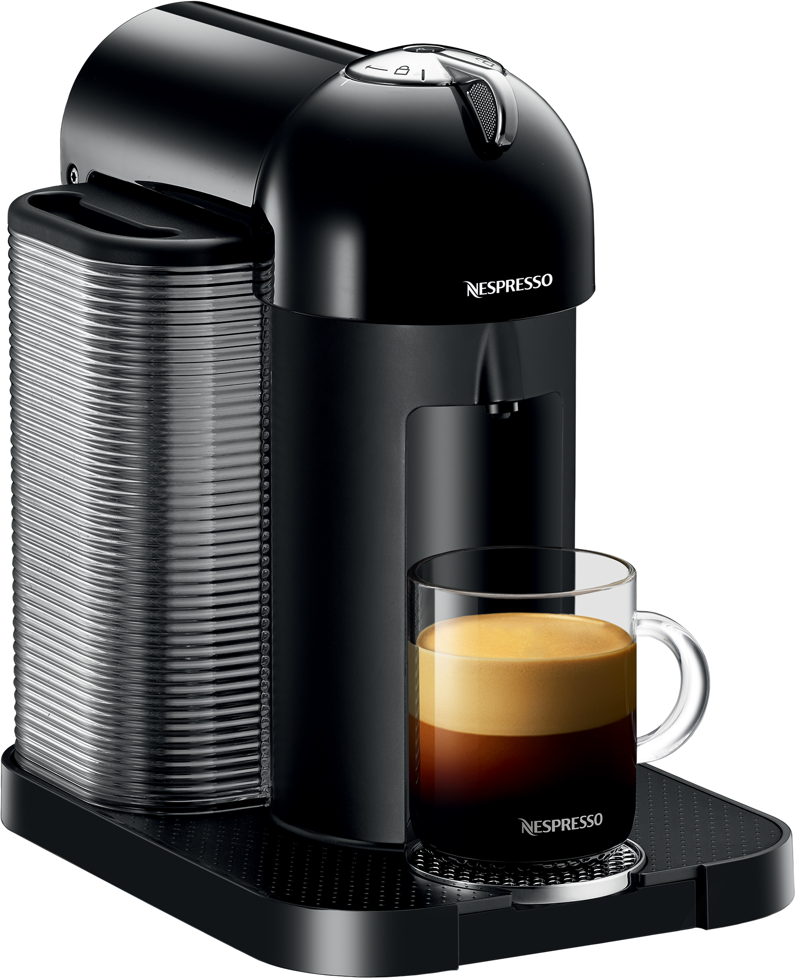 Coffee Maker Png (2000x2000), Png Download