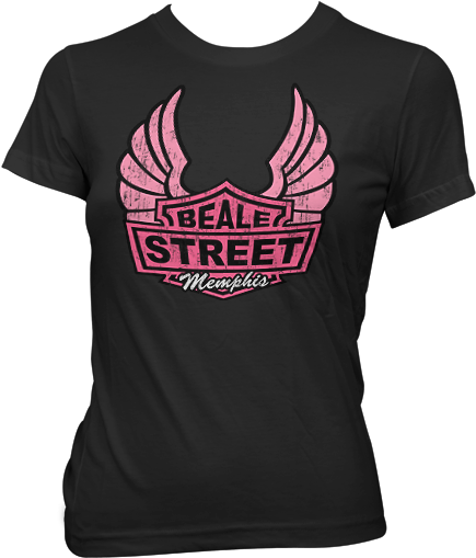 Lady Biker Trans - Logo T Shirt Wu Tang Clan (468x522), Png Download