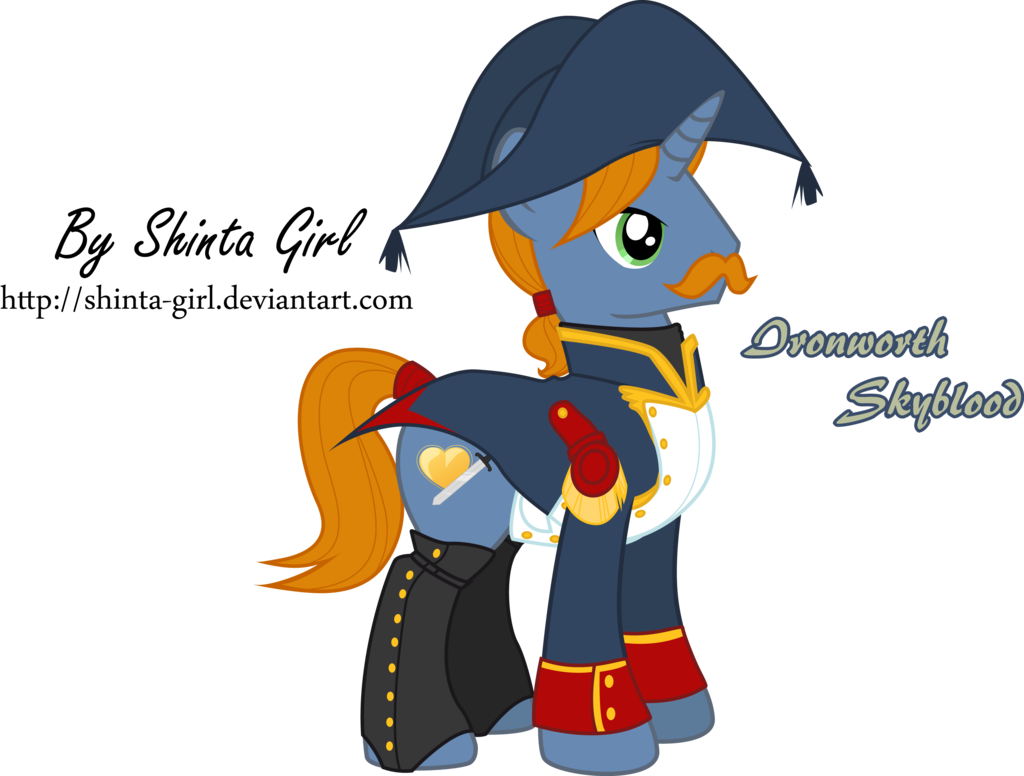 Shinta-girl, Boots, Clothes, Golden Heart, Moustache, - La Girl (1024x776), Png Download