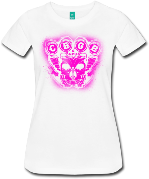 Fluorescent - Nanny T Shirt Designs (640x640), Png Download