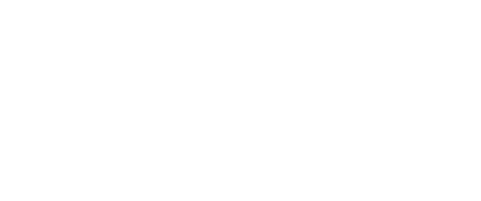 Nolite Te Bastardes Carborundorum Bitches (1000x505), Png Download