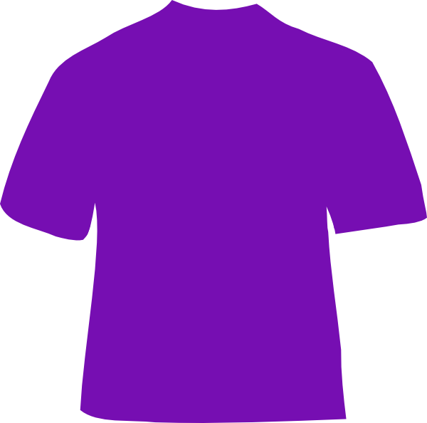 Shirt Clipart Pink - Don T Feed Shirt (600x594), Png Download