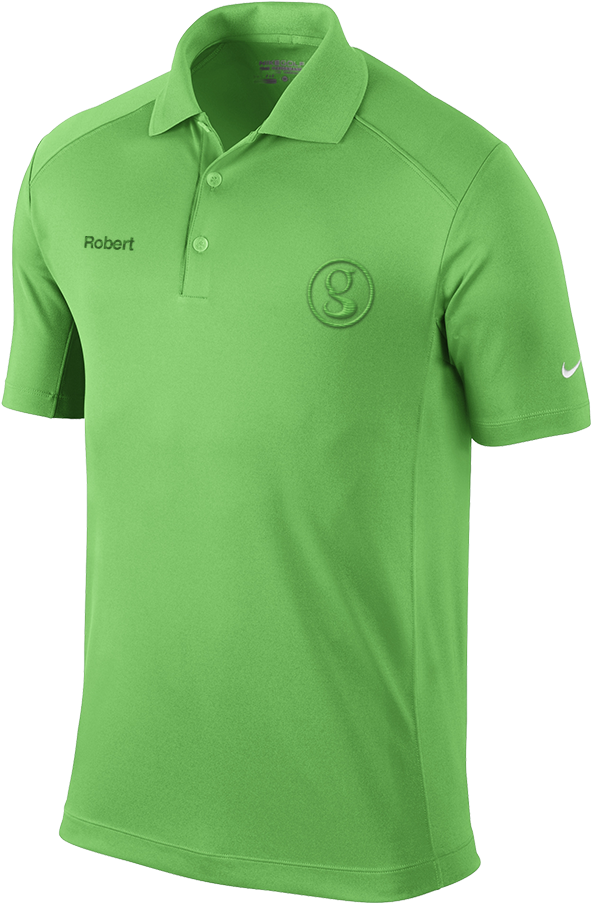 Brand Management Brand Management Blue Shirt Brand - Nike Golf Mens Victory Polo Shirts - On Sale (1200x1094), Png Download