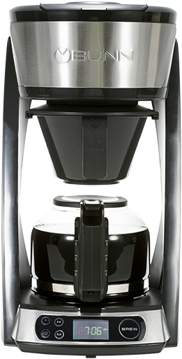 For Sixty Years We Have Been Manufacturing Commercial (490x565), Png Download