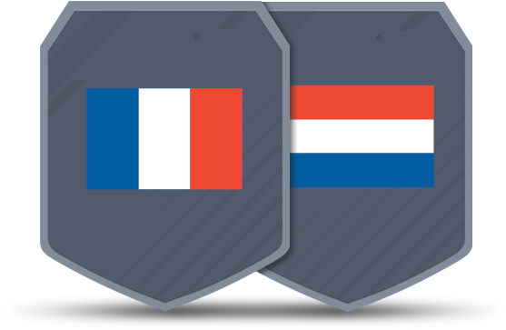 Marquee Matchups - Illustration (561x515), Png Download