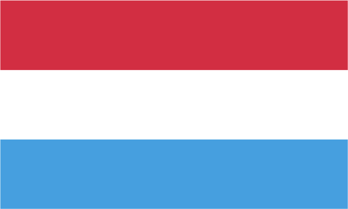 Download Netherlands Flag Hd Free Download Red White And Blue