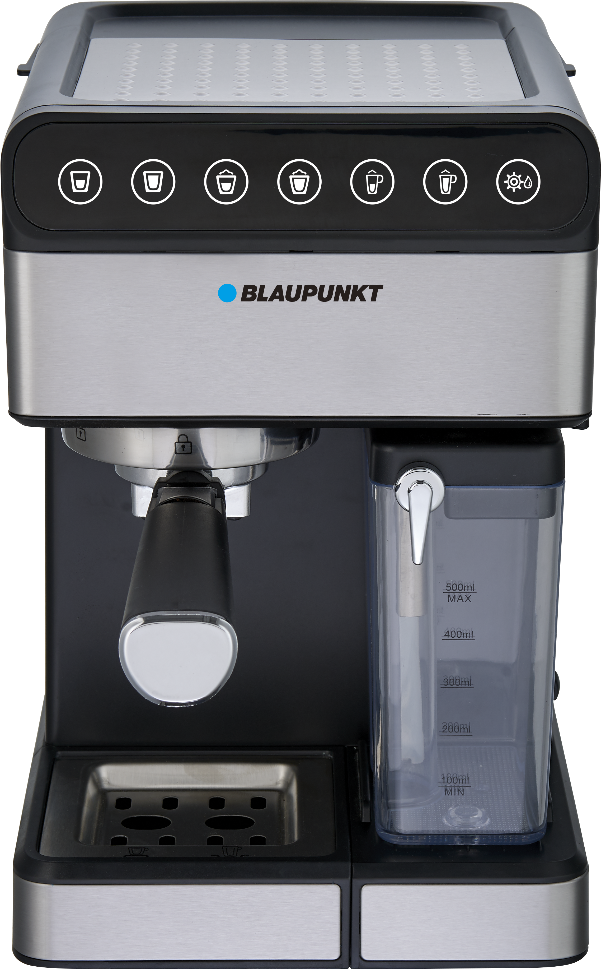 Blaupunkt (2275x3724), Png Download