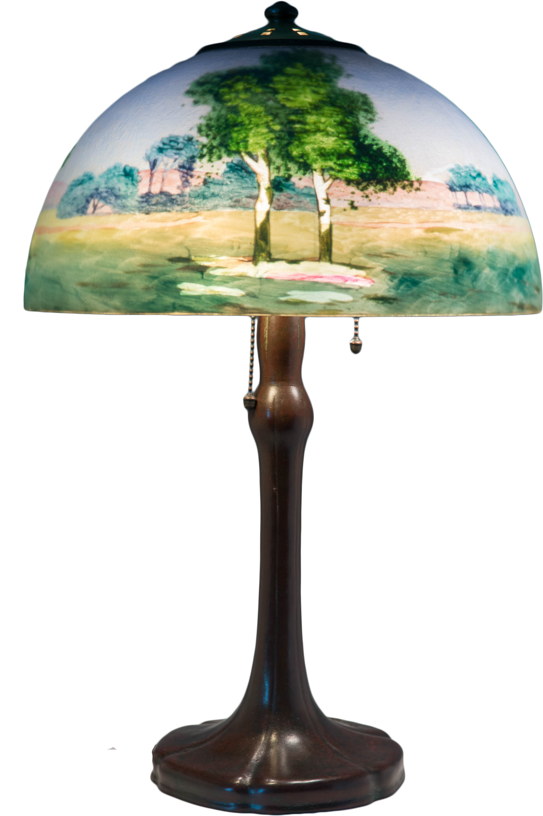 Desk Lamp Png (1835x2724), Png Download