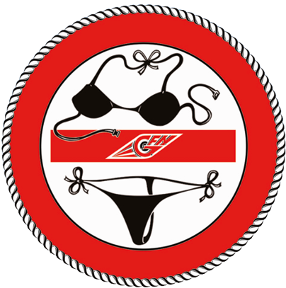 501485 - Floweravenue Black Onyx Bead Dangle Earrings (425x425), Png Download