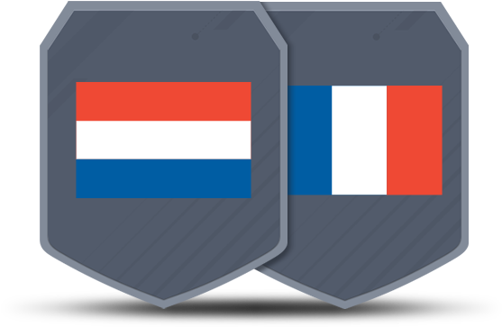 Marquee Matchups - Brazil V Argentina Sbc (561x515), Png Download
