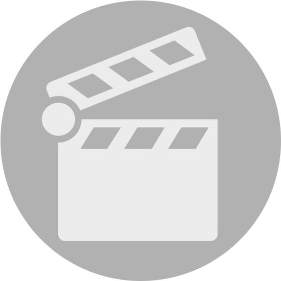 Production Grant Recipient - Small-outline Transistor (600x600), Png Download