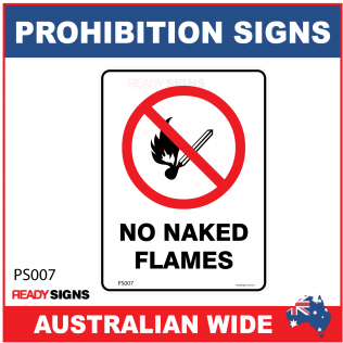Restricted Area Sign Png (600x315), Png Download