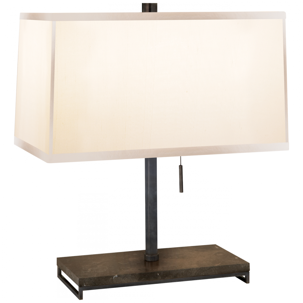 Add To Cart - Lamp (1000x1000), Png Download