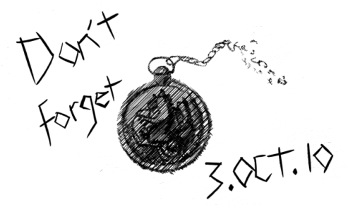 Don't Forget - - Fullmetal Alchemist Logo Transparent (500x321), Png Download