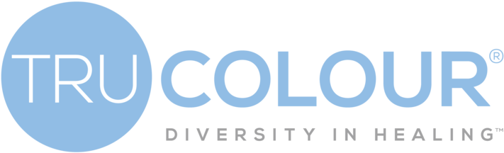 Tru-colour Bandages - Color (720x217), Png Download