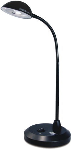 Led Reading Lamp Led Reading Lamp - Dokumentenkamera Promethean (600x600), Png Download