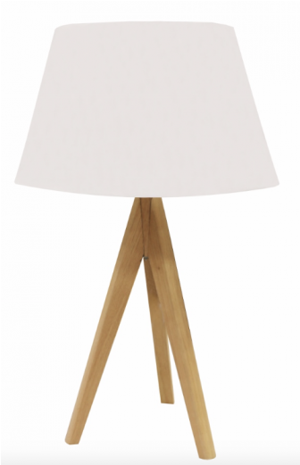 Electric Light (520x520), Png Download
