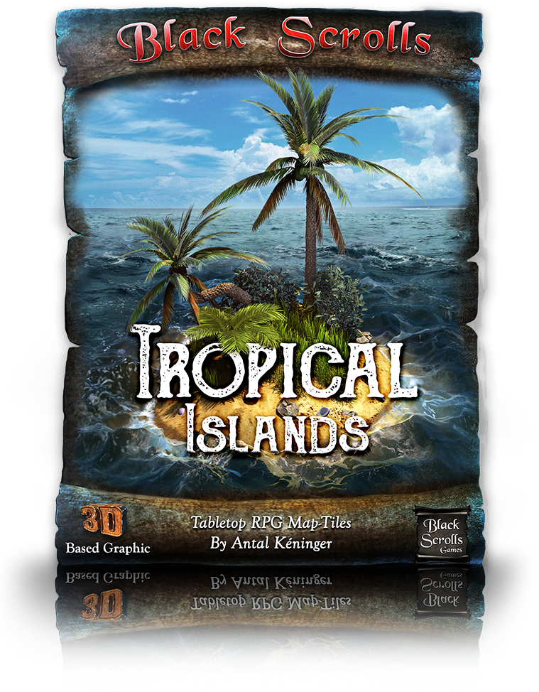 Live Preview - Video Game (760x992), Png Download