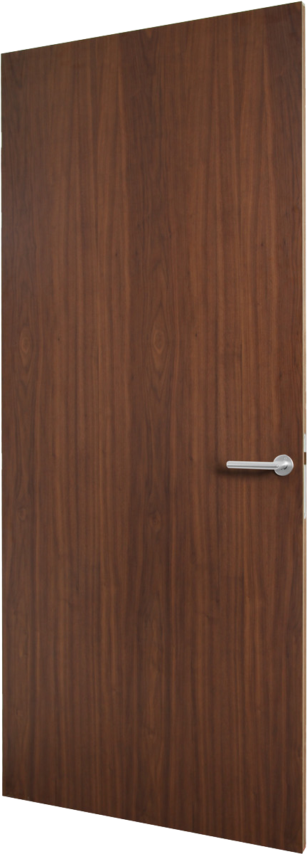 Hpl Door - Home Door (852x1521), Png Download