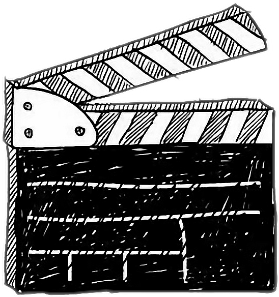 Download Cine Tumblr Png Full Size Png Image Pngkit