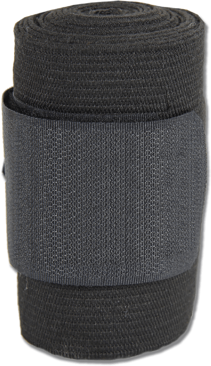 Rubber Band (1400x1600), Png Download